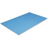 Crown Mats Comfort-King Anti-Fatigue Mat