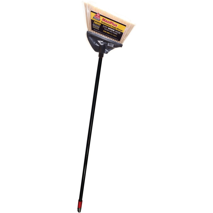 Diversey Maxiplus Professional Angle Broom