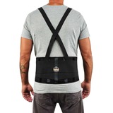 Ergodyne Proflex 100 Economy Back Support Brace