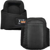 Ergodyne Proflex 350 Gel Foam Knee Pads