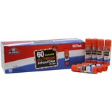 Elmers Washable All Purpose School Glue Sticks Pack