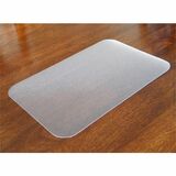 Hometex Biosafe Anti-Microbial Table Mat