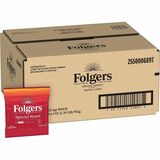 Folgers&Reg Ground Special Roast Coffee