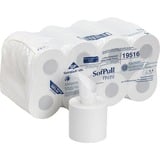 Sofpull Centerpull Mini Toilet Paper