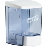 Genuine Joe 30 Oz Soap Dispenser