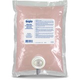 Gojo&Reg Nxt Space Saver Deluxe Lotion Soap Refill