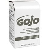 Gojo&Reg Ultra Mild Antimicrobial Lotion Soap Refill
