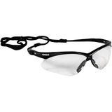 Kleenguard V30 Nemesis Safety Eyewear with Kleenvision&Trade