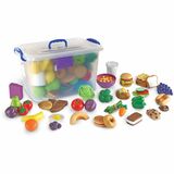 New Sprouts - Classroom Play Food Set