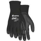 Mcr Safety Ninja Hpt Nylon Safety Gloves