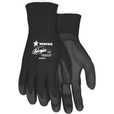 Mcr Safety Ninja Hpt Nylon Safety Gloves