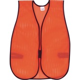 Crews General-Purpose Safety Vest