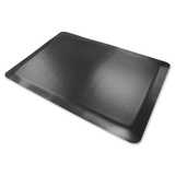 Guardian Floor Protection Pro Top Anti-Fatigue Mat