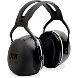 Peltor X-Series Over-the-Head X5 Earmuffs