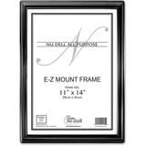 Golite Nu-Dell E-Z Mount Frames