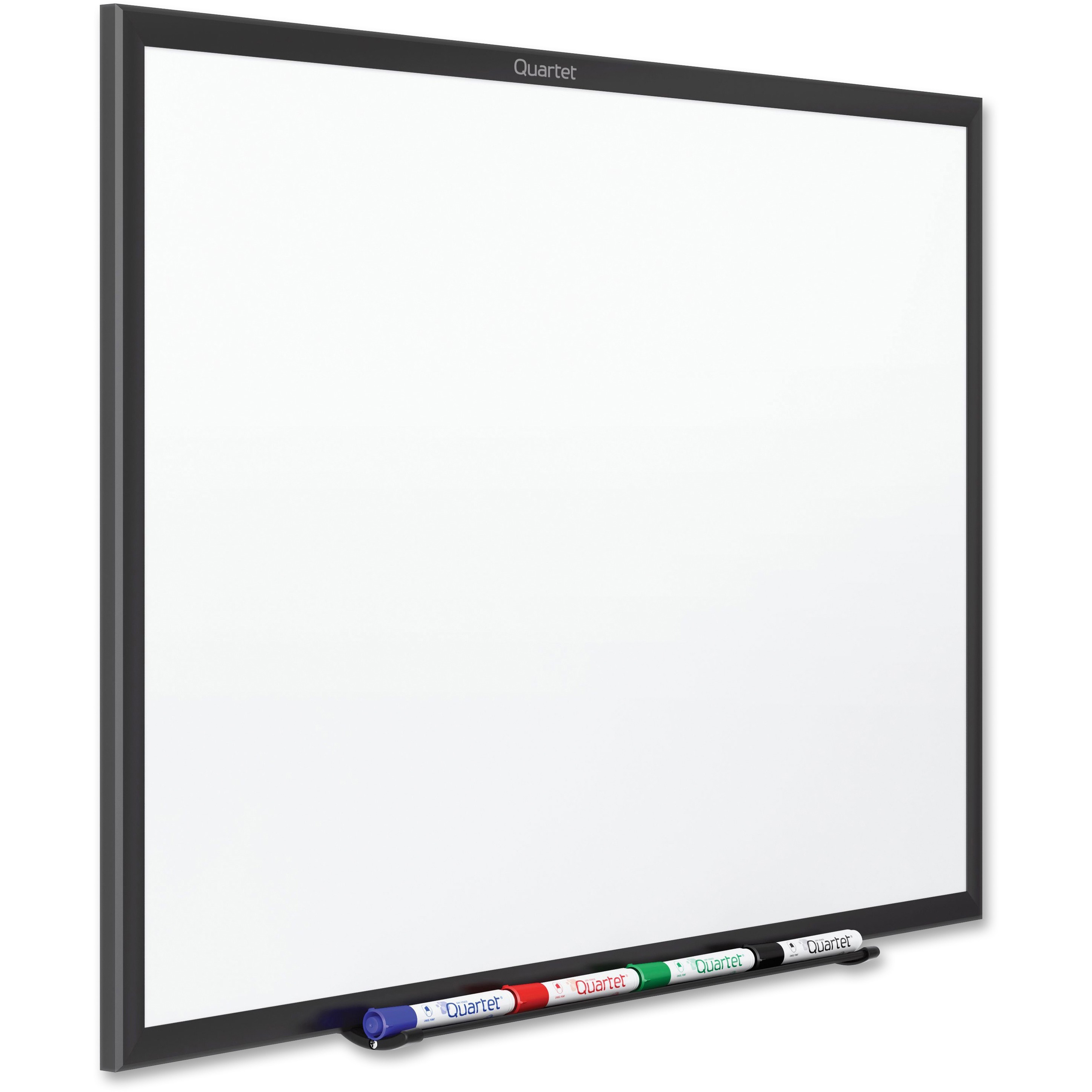 Quartet Classic Total Erase Whiteboard