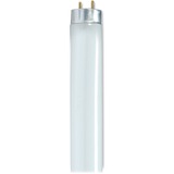 Satco 28-Watt 48 T8 Fluorescent Tube