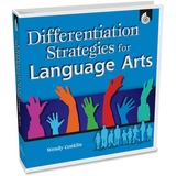 Shell Education Expanding the Union Leveled Texts Book Printed Book by Wendy Conklin