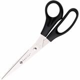 Sparco 8 Bent Multipurpose Scissors