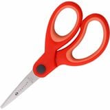 Sparco 5 Kids Pointed End Scissors