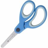 Sparco 5 Kids Blunt End Scissors