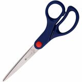 Sparco 7 Kids Straight Scissors