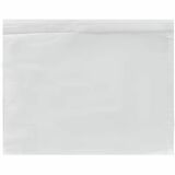 Sparco Plain Back 7 Envelopes
