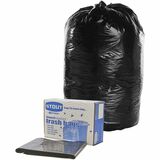 Stout Insect Repellent Trash Liners