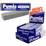Us Pumice Us Pumice Co Heavy Duty Pumie Scouring Stick