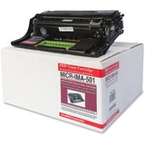 Micromicr Remanufactured Lex Ms310 Micr Imaging Unit