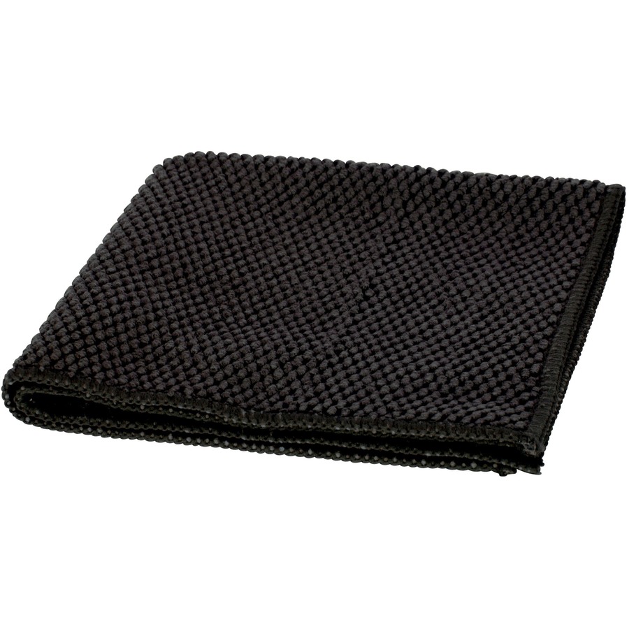 Post-It&Reg Dry-Erase Cleaning Cloth