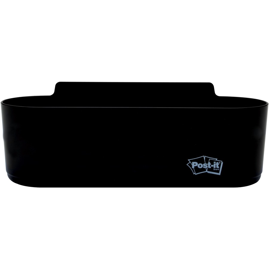 Post-It&Reg Dry-Erase Accessory Tray