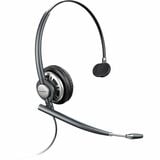 Plantronics Encorepro Hw710 Wired Mono Headset