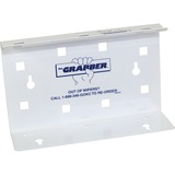 Kimberly-Clark Professional the Grabber Dispenser