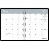 House of Doolittle Doolittle 24-Month Large Planner