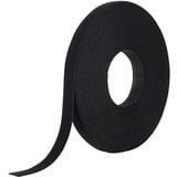 Velcro&Reg One-Wrap Tie Bulk Roll