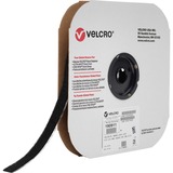 Velcro&Reg 190911 Industrial Industrial - Loop 1000