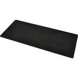 Ergotron Deep Keyboard Tray for Workfit