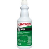 Betco Af79 Acid-Free Bathroom Cleaner