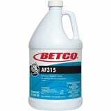 Betco Af315 Neutral Ph Disinfectant Detergent and Deodorant