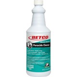Green Earth Ready to Use Multi Purpose Cleaner