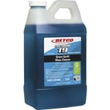 Betco Green Earth Glass Cleaner - Fastdraw 19