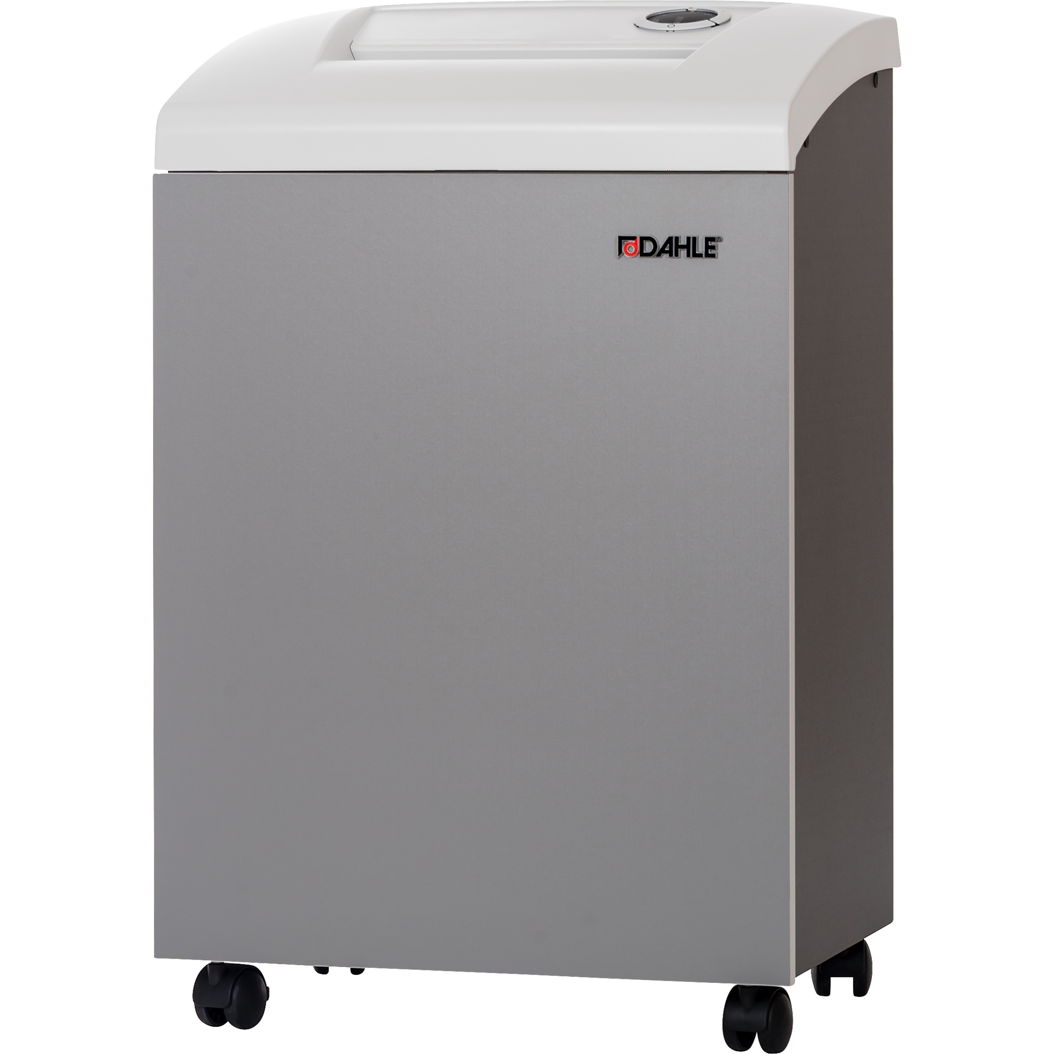 Dahle 40330 Paper Shredder