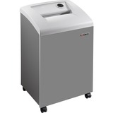 Dahle 40330 Paper Shredder