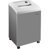 Dahle 40430 Paper Shredder Wautomatic Oiler