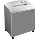 Dahle Dahle 40530 Paper Shredder Wautomatic Oiler