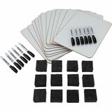 Cli Magnetic Lap Board Class Pack