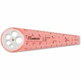 Learning Resources Safe-T Compass