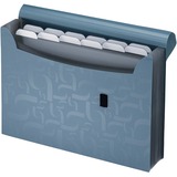 Pendaflex Essentials Expanding File