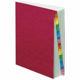 Pendaflex Pressguard Expandable 1-31 Index Desk File